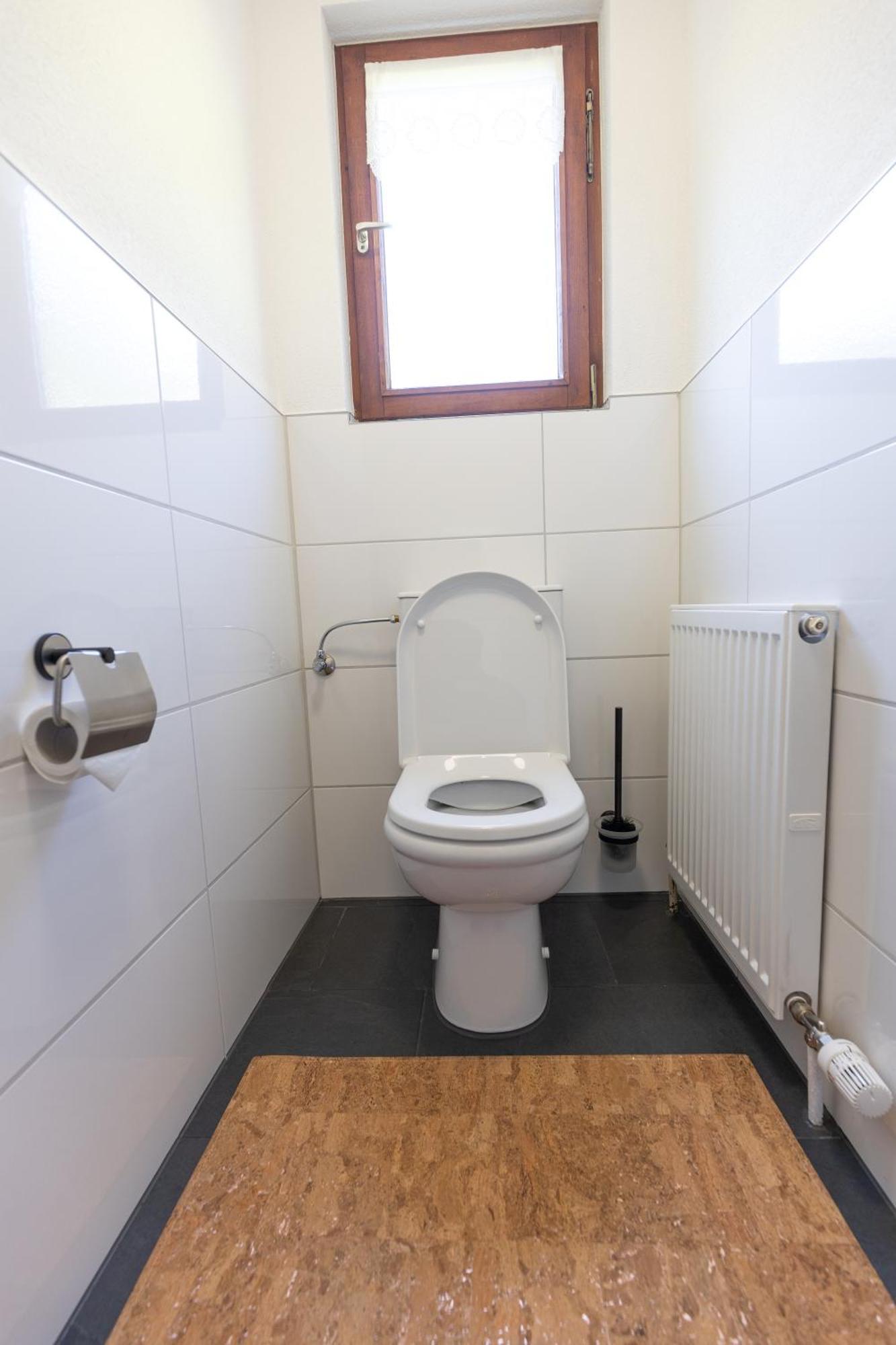 Haus Theresia Ruef Au (Vorarlberg) Экстерьер фото